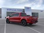 2024 Ford F-150 SuperCrew Cab 4x4, Pickup for sale #12309 - photo 12