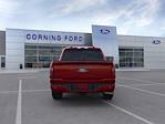 2024 Ford F-150 SuperCrew Cab 4x4, Pickup for sale #12309 - photo 21