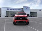 2024 Ford F-150 SuperCrew Cab 4x4, Pickup for sale #12309 - photo 22