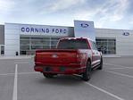 2024 Ford F-150 SuperCrew Cab 4x4, Pickup for sale #12309 - photo 6