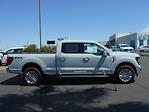 2024 Ford F-150 SuperCrew Cab 4x4, Pickup for sale #12310 - photo 2