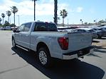 2024 Ford F-150 SuperCrew Cab 4x4, Pickup for sale #12310 - photo 3