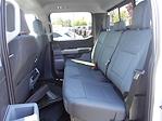 2024 Ford F-150 SuperCrew Cab 4x4, Pickup for sale #12310 - photo 4