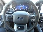 2024 Ford F-150 SuperCrew Cab 4x4, Pickup for sale #12310 - photo 10