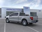 2024 Ford F-150 SuperCrew Cab 4x4, Pickup for sale #12310 - photo 13