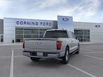 2024 Ford F-150 SuperCrew Cab 4x4, Pickup for sale #12310 - photo 20