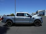 2024 Ford F-150 SuperCrew Cab 4x4, Pickup for sale #12313 - photo 3