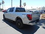 2024 Ford F-150 SuperCrew Cab 4x4, Pickup for sale #12313 - photo 2