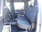 2024 Ford F-150 SuperCrew Cab 4x4, Pickup for sale #12313 - photo 28