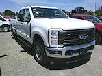 2024 Ford F-250 Crew Cab 4x4, Pickup for sale #12314 - photo 15