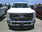 2024 Ford F-250 Crew Cab 4x4, Pickup for sale #12314 - photo 18