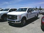 2024 Ford F-250 Crew Cab 4x4, Pickup for sale #12314 - photo 9