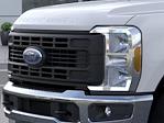 2024 Ford F-250 Crew Cab 4x4, Pickup for sale #12319 - photo 23