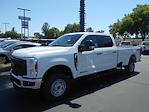 2024 Ford F-250 Crew Cab 4x4, Pickup for sale #12319 - photo 28