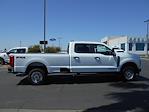 2024 Ford F-250 Crew Cab 4x4, Pickup for sale #12319 - photo 29