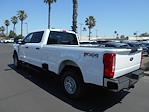 2024 Ford F-250 Crew Cab 4x4, Pickup for sale #12319 - photo 30