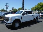 2024 Ford F-250 Crew Cab 4x4, Pickup for sale #12320 - photo 16