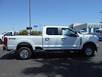 2024 Ford F-250 Crew Cab 4x4, Pickup for sale #12320 - photo 33