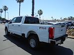 2024 Ford F-250 Crew Cab 4x4, Pickup for sale #12320 - photo 28