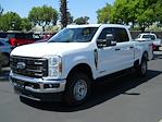 2024 Ford F-250 Crew Cab 4x4, Pickup for sale #12321 - photo 1