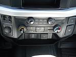 2024 Ford F-250 Crew Cab 4x4, Pickup for sale #12321 - photo 28