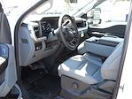 2024 Ford F-250 Crew Cab 4x4, Pickup for sale #12321 - photo 13