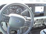 2024 Ford F-250 Crew Cab 4x4, Pickup for sale #12321 - photo 14