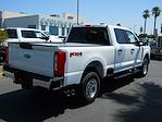 2024 Ford F-250 Crew Cab 4x4, Pickup for sale #12321 - photo 3