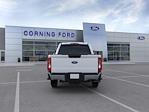 2024 Ford F-250 Crew Cab 4x4, Pickup for sale #12321 - photo 4