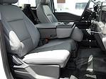 2024 Ford F-550 Regular Cab DRW 4x4, Scelzi SEC Combo Body for sale #12324 - photo 16