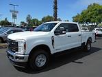 2024 Ford F-250 Crew Cab 4x4, Pickup for sale #12326 - photo 18