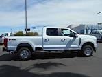 2024 Ford F-250 Crew Cab 4x4, Pickup for sale #12326 - photo 32