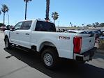 2024 Ford F-250 Crew Cab 4x4, Pickup for sale #12326 - photo 23