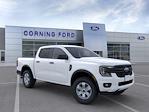 2024 Ford Ranger SuperCrew Cab 4x2, Pickup for sale #12337 - photo 14