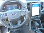 2024 Ford Ranger SuperCrew Cab 4x2, Pickup for sale #12337 - photo 2