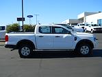 2024 Ford Ranger SuperCrew Cab 4x2, Pickup for sale #12337 - photo 28