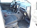 2024 Ford Ranger SuperCrew Cab 4x2, Pickup for sale #12337 - photo 29