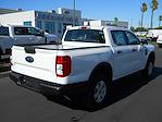 2024 Ford Ranger SuperCrew Cab 4x2, Pickup for sale #12337 - photo 3