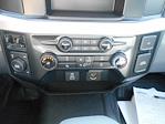 2024 Ford F-550 Regular Cab DRW 4x4, Cab Chassis for sale #12346 - photo 12