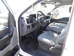 2024 Ford F-550 Regular Cab DRW 4x4, Cab Chassis for sale #12346 - photo 4