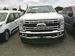 2024 Ford F-550 Regular Cab DRW 4x4, Cab Chassis for sale #12346 - photo 16