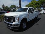 2024 Ford F-350 Super Cab SRW 4x4, Pickup for sale #12357 - photo 26