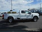 2024 Ford F-350 Super Cab SRW 4x4, Pickup for sale #12357 - photo 27