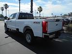 2024 Ford F-350 Super Cab SRW 4x4, Pickup for sale #12357 - photo 16