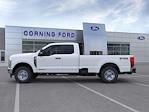 2024 Ford F-350 Super Cab SRW 4x4, Pickup for sale #12357 - photo 7