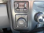 2024 Ford F-350 Super Cab SRW 4x4, Pickup for sale #12357 - photo 32