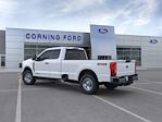 2024 Ford F-350 Super Cab SRW 4x4, Pickup for sale #12357 - photo 3