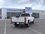 2024 Ford F-350 Super Cab SRW 4x4, Pickup for sale #12357 - photo 12