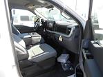 New 2024 Ford F-550 XL Regular Cab 4x4, Cab Chassis for sale #12358 - photo 21