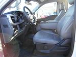 New 2024 Ford F-550 XL Regular Cab 4x4, Cab Chassis for sale #12358 - photo 26